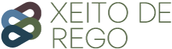 logo02 xeitoderego